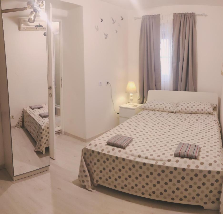 Adriana Downtown Guesthouse Split Exteriér fotografie